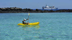 Activities_2 Lapinta