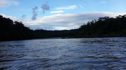 20161005_164609