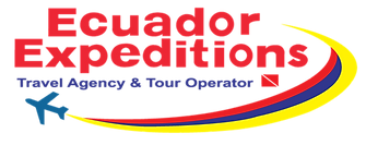 Ecuador, Ecuador Expeditions,