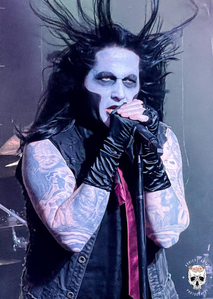 Wednesday13