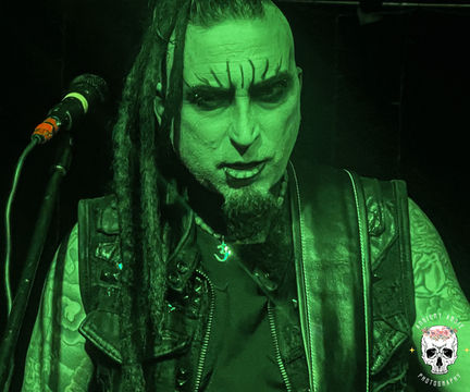 Wednesday13