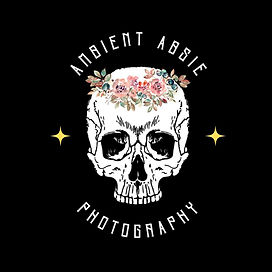 Ambient Absie Media
