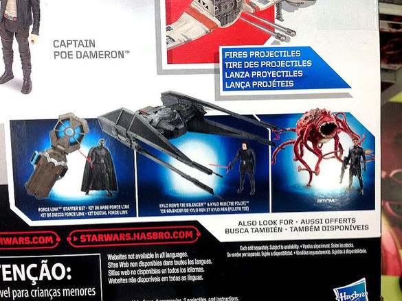 More 3.75 Item Pictures