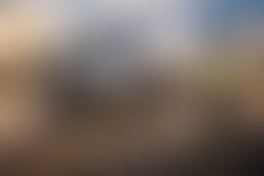 Are You Ready for a Level 1 Inspection — Today?