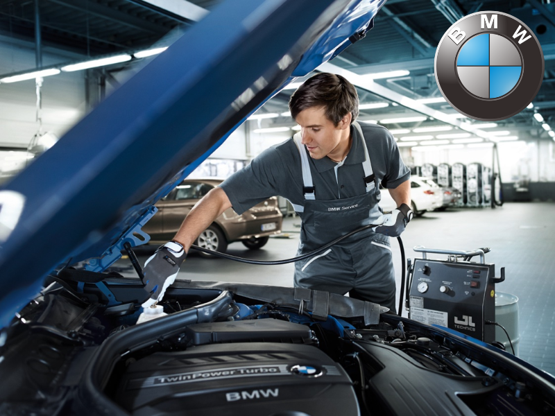 BMW Workshop.png