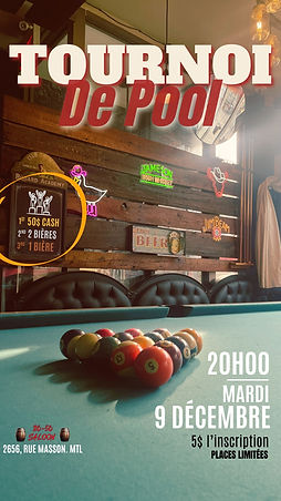pool novembre (1).jpg