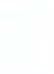 noun-restaurant-menu-6908181_edited.png