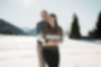 Julia&Jules_27