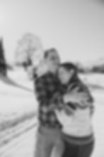 Julia&Jules_62