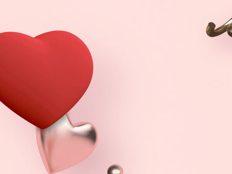 Decoding Love: How the 5 Love Languages Can Transform Your Marriage Communication