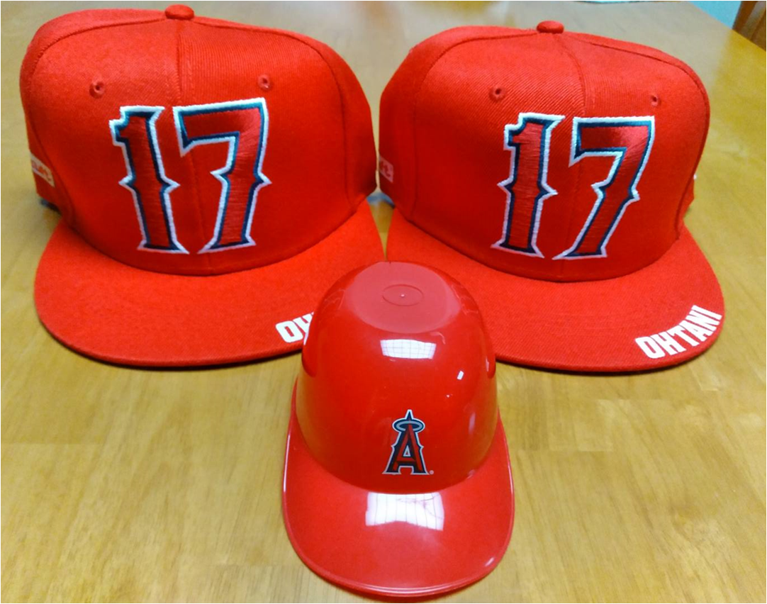 【08.13.22 Angels vs Twins 】 content media