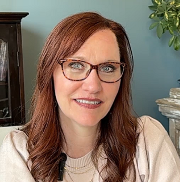 Heather Home Headshot.PNG
