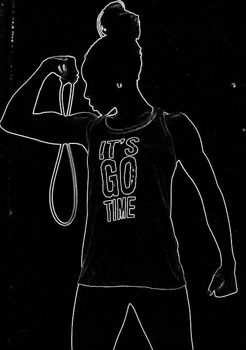 itsgotime_edited.jpg