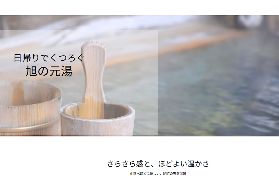 高角度から見たウェブサイト制作のプロセス
