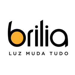 brilia