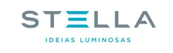 logo_stella