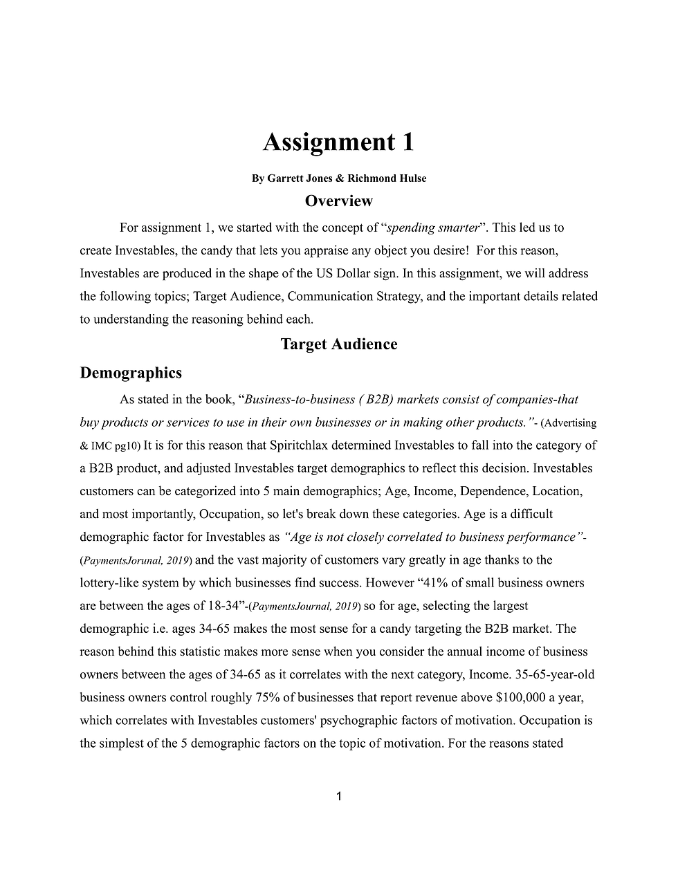 Investibles Magical Candy Assingment 3 (Plus 2 and 1)-02