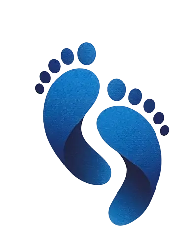 LOGO EJ PODIATRY_edited.jpg