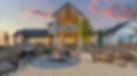 BellaVista--Concept-Update.jpg