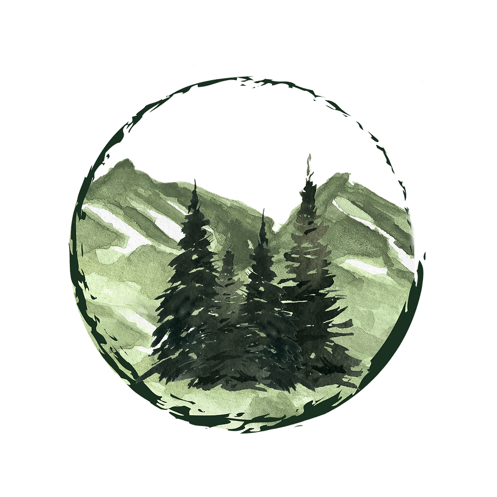 Evergreen logo blank.png