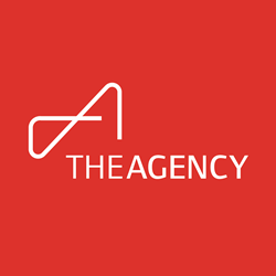 The Agency Boise Logo.png