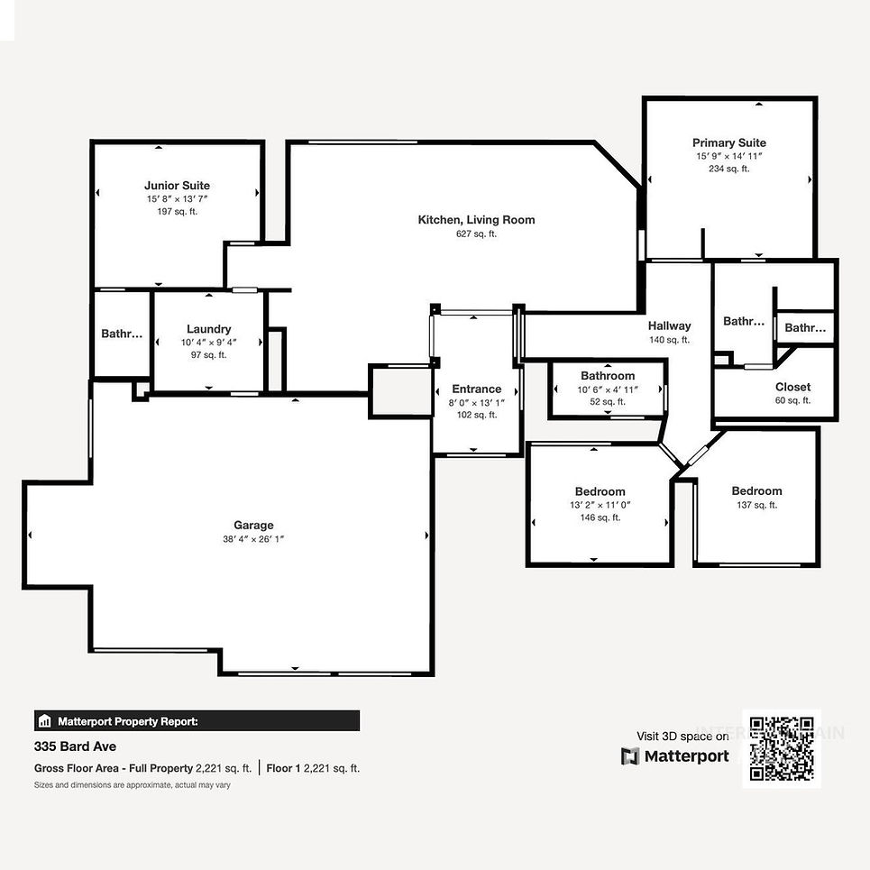 Place-Holder-Floor-Plan.png