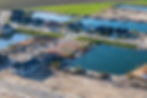 Lot 4 Phase 1 Lot outline.jpg