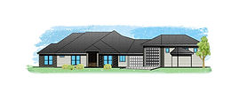 House-holder.jpg