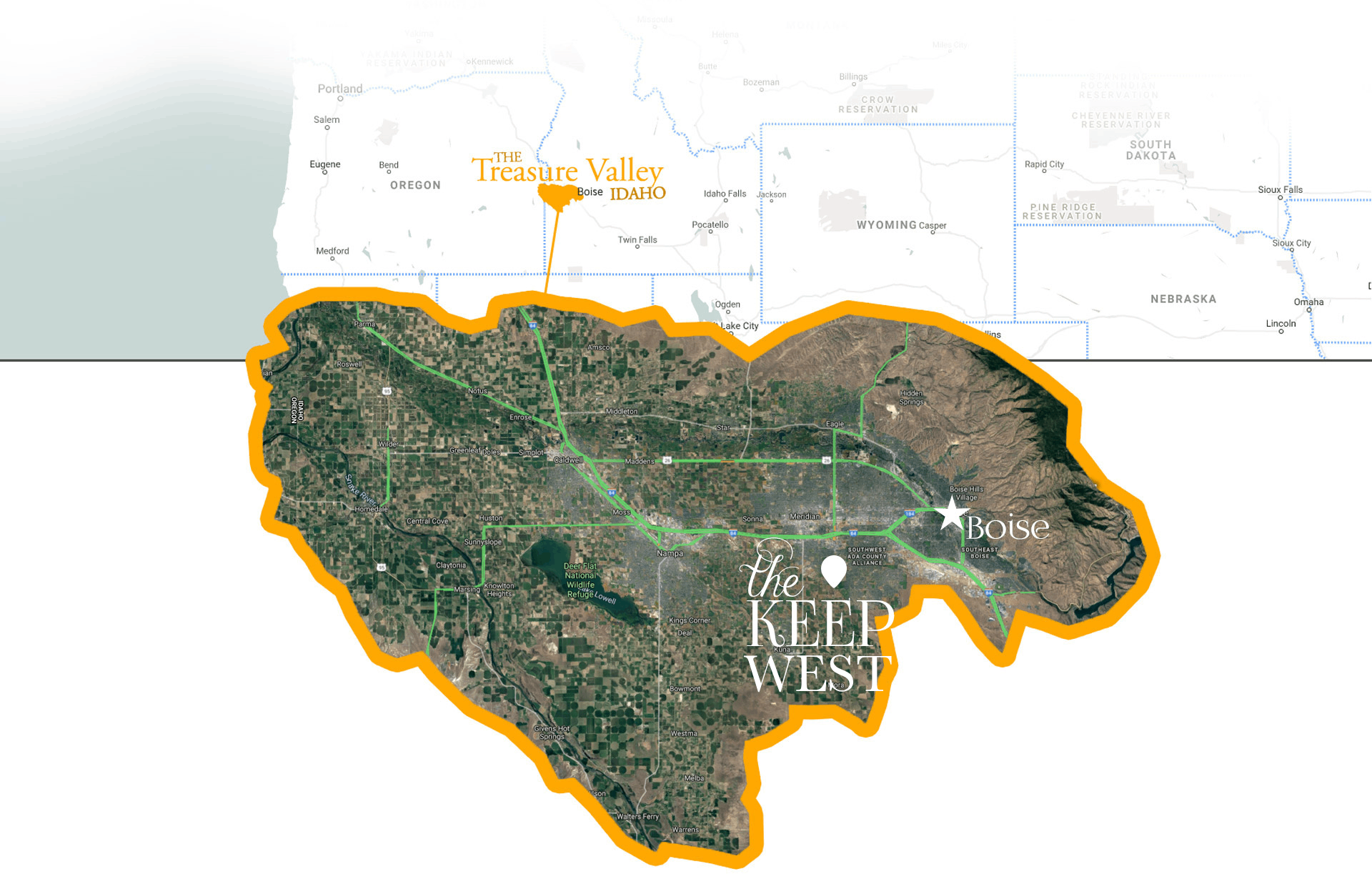 Treasure-Valley---The Keep West.png