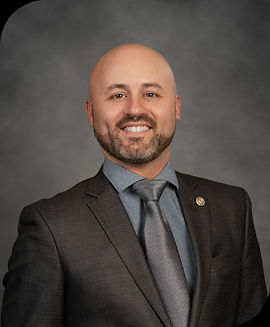 Chase Erkins (1) (1).jpg