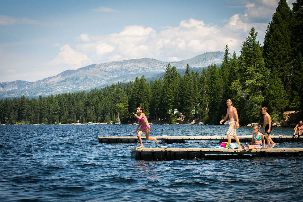 Lake-Life_credit-Visit-Idaho-scaled Via Visit McCall