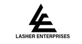 Lasher Enterprises Logo 2.0.jpg