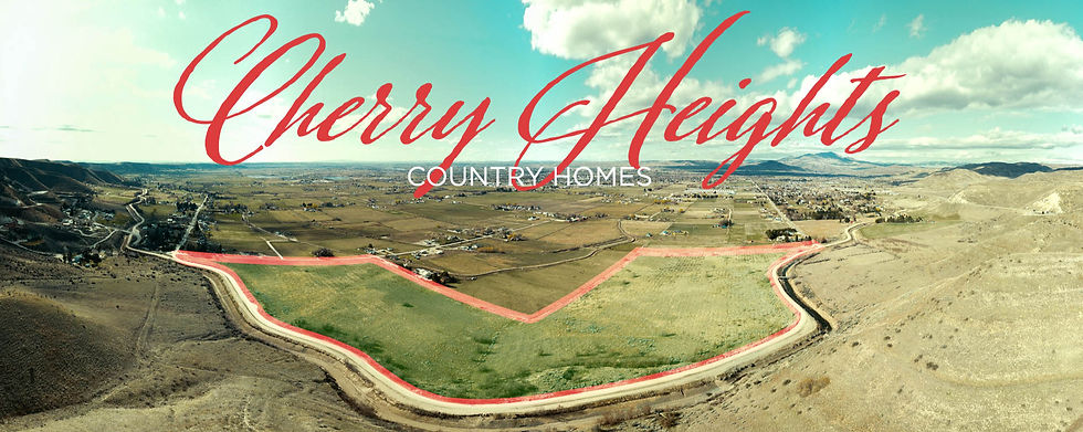 Aerial Property Lines3-Cherry Heights_edited.jpg