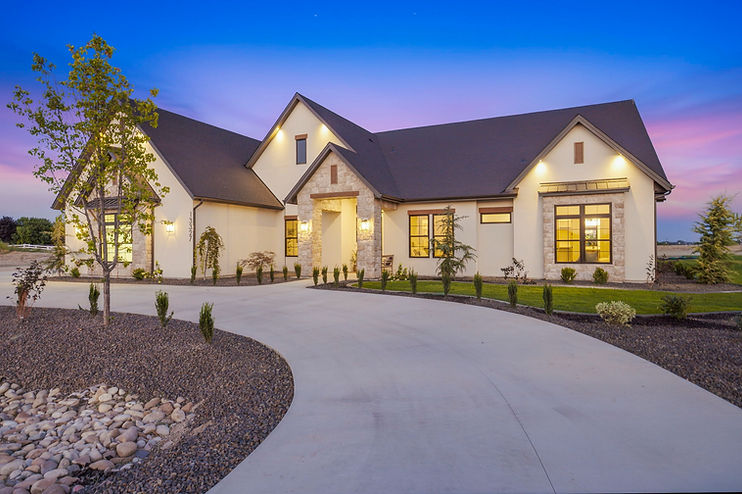 001-FRont of Home.jpg