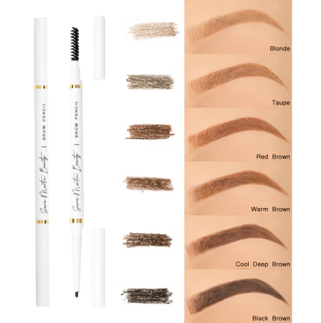 Thumbnail: Brow Pencil