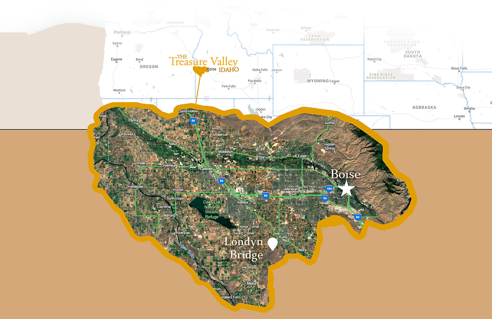 Timber Hills style Map Londyn Bridge 1.1.png