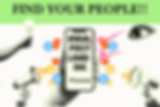 SocialMedia1.1-ezgif.com-resize.gif