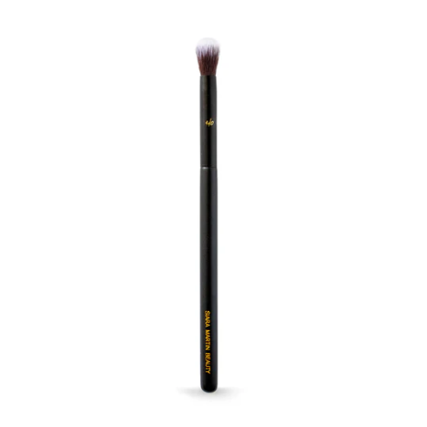 Thumbnail: 4d10 Powder Blending Large