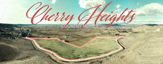Aerial Property Lines3-Cherry Heights_edited_edited.jpg