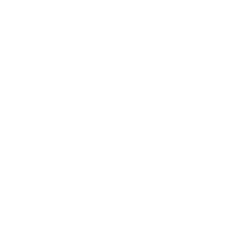 Logo trnspnt white.png