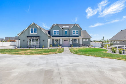 001-FRont of Home.jpg