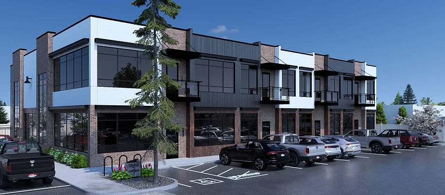 __FR 7_edited (1).jpg