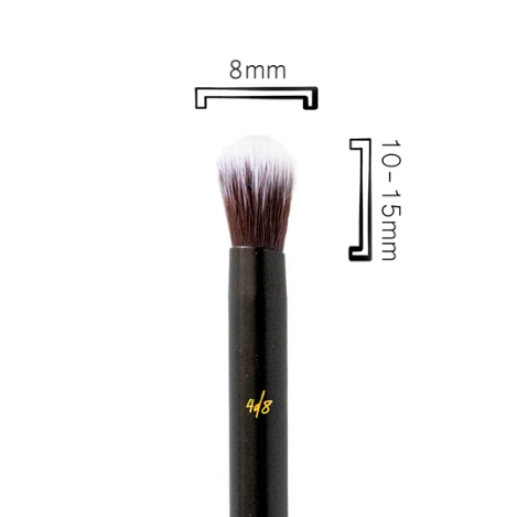 Thumbnail: 4d8 Powder Blender Medium