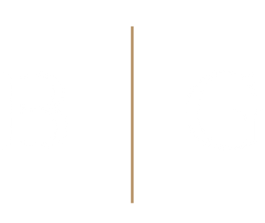 Beacon Group Logo
