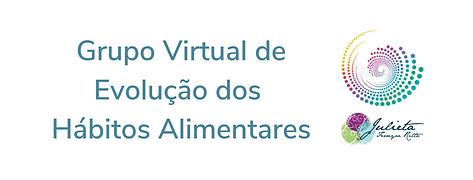 Grupo_Virtual_de_Evolução_dos_Hábitos