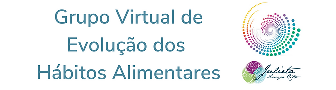 Grupo_Virtual_de_Evolução_dos_Hábitos