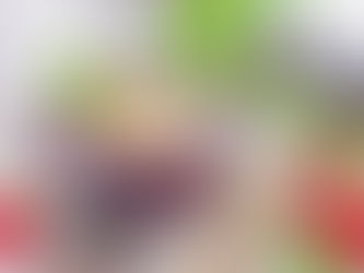 PASTA DE BERINJELA prática e rápida