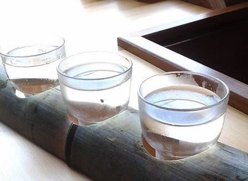 なりわい交流館 | 小田原市所有建造物