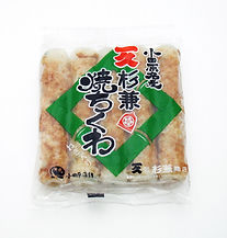 ㈲山上蒲鉾店