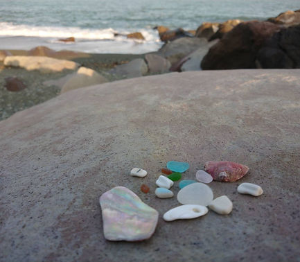 小田原かまぼこ通り